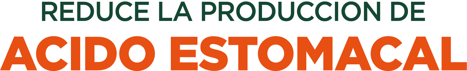 Pantus20, Pantusec20, Sarmec20, Pantoprazol, Inhibidores de la bomba de protones, reflujo gastroesofágico, úlcera gastroduodenal, pantoprazol sódico, acidez estomacal, gastritis, reflujo gástrico, reflujo, gastritis tratamiento, ardor en el estómago, remedios para la acidez.