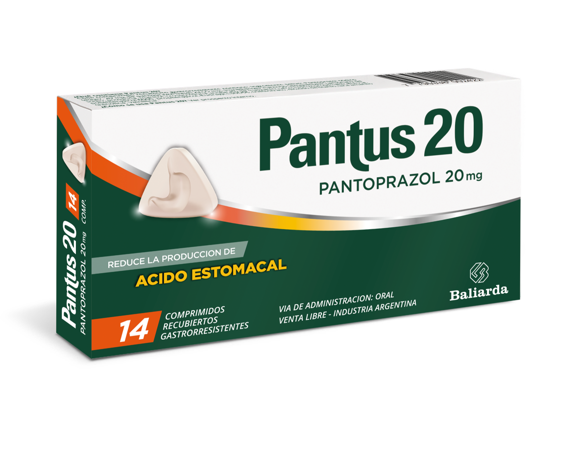 Pantus20, Pantusec20, Sarmec20, Pantoprazol, Inhibidores de la bomba de protones, reflujo gastroesofágico, úlcera gastroduodenal, pantoprazol sódico, acidez estomacal, gastritis, reflujo gástrico, reflujo, gastritis tratamiento, ardor en el estómago, remedios para la acidez.
