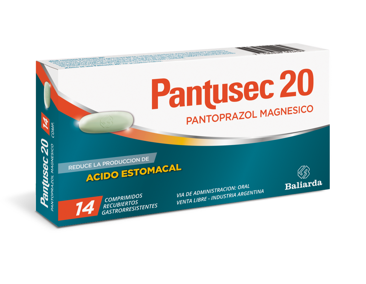 Estuche