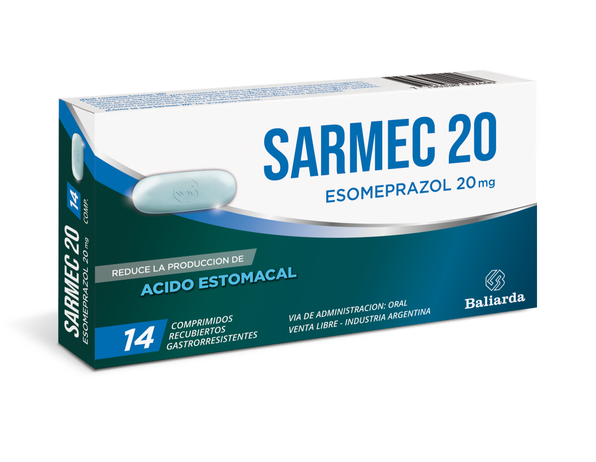 Pantus20, Pantusec20, Sarmec20, Pantoprazol, Inhibidores de la bomba de protones, reflujo gastroesofágico, úlcera gastroduodenal, pantoprazol sódico, acidez estomacal, gastritis, reflujo gástrico, reflujo, gastritis tratamiento, ardor en el estómago, remedios para la acidez.